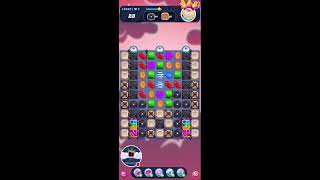 Candy Crush Saga Levels 13491 to 13535 [upl. by Aleuqahs]