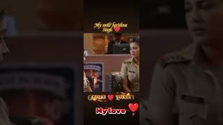 Hassan Malik ❤️ Yukti Kapoor velog shortvideo treadingvideo madamsir [upl. by Erotavlas67]