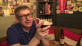 Trappistes Rochefort 10 [upl. by Egrog]