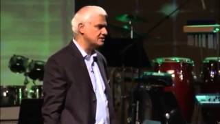 Mormon Teaching Ravi Zacharias Must See [upl. by Nirad181]