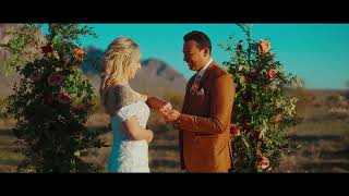 Wedding Day Short Film [upl. by Lienhard983]