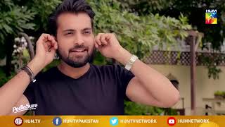 Mera Rab Har Mazloom Ke Sath Hota Hai  Zebaish  Best Moment  HUM TV  Drama [upl. by Teerell]