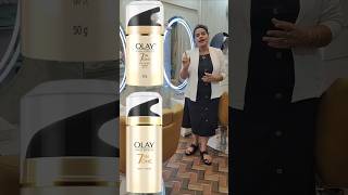 Normal skin care theaivoryvlogs moisturizer skincare beautytips [upl. by Aivatnohs]