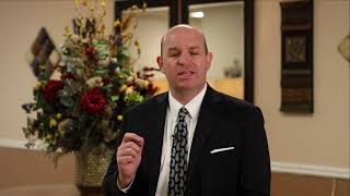 NorthSide Baptist Church  Livestream Service 09042024 [upl. by Seagraves887]