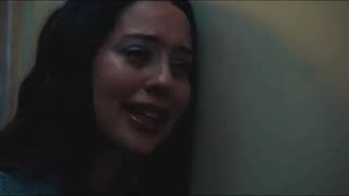 Maddy and Cassie open the door scene Euphoria Season 2 Clip S02E07 [upl. by Ettereve90]