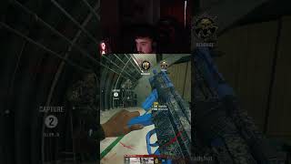 THE C9 SMG IS INSANE IN BO6 Black Ops 6 [upl. by Yentiw305]