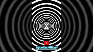 ZAMAN BÜYÜCÜ KUM SAATİNİN HİPNOZ YETENEĞİ 😂⌛ hipnotizm illusion hipnose trendingshorts türkiye [upl. by Drhcir]