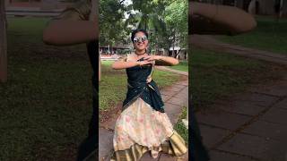 💚💚💃 trendingshorts dance lovesong love tamillovesong tamilsong [upl. by Auberbach]