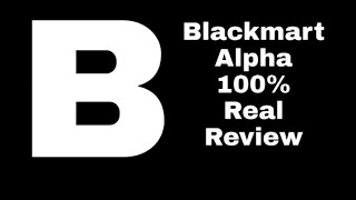 2020How to download blackmarth alpha Windows 10 full freeBLACKMART ALPHATECHNICAL GOLAM [upl. by Aivon76]