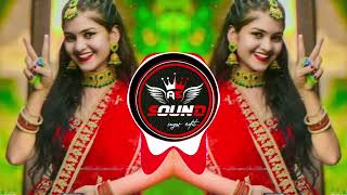 vada vada sango boy mandi new gondi song 2024 DJ Sagar as official [upl. by Jamnes]