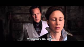 The Conjuring 4  Teaser Trailer HD  TMConcept Official Concept Version [upl. by Havener438]