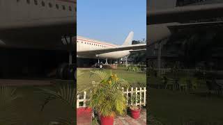 Aerodine Dehradun trending ytshorts ashortaday viralvideo shikhanetranegi0207 [upl. by Moina249]