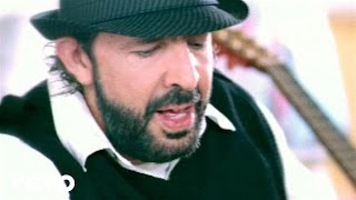 Juan Luis Guerra  Que Me Des Tu Carino [upl. by Eileen]