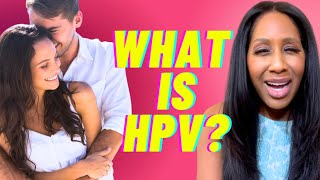 What is HPV What Causes it How Is HPV Treated amp Prevented A Doctor Explains [upl. by Atteve640]