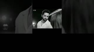 Khwabon mein kabhi Maine socha tha nahi ❣️viral video [upl. by Anelhtak744]