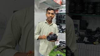 Nikon D3200 cameramarketdelhi photography dslr camera [upl. by Quarta]