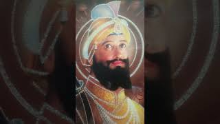 Guru kalgidhar patasa ji [upl. by Abigail]