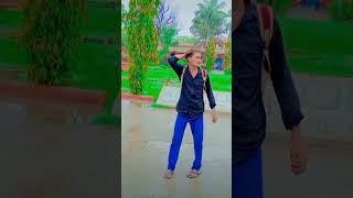 Kismat fut gi jab hogi mustek mewati trendingshorts yehdostihumnhitodenge viralvideo [upl. by Douglas]