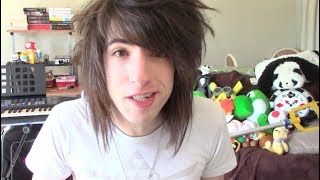 Jordan Sweeto Is Bad [upl. by Hurlee]