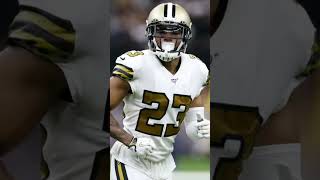 Lattimore to the Commanders commanders [upl. by Nuriel]