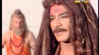 Mahima Shanidev Ki 3sep2011 pt3 [upl. by Limak]