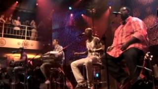 DVD Exaltasamba  Pagode Do Exalta Ao Vivo [upl. by Bobbie]