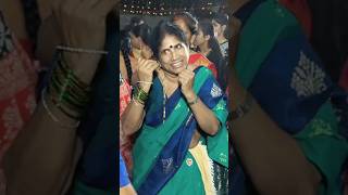 Narsapelle Song folksongs youtubeshorts viralshorts viralvideo trendingsong P4UNews [upl. by Eerb]