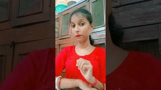 tere pass gajre to honge natrending dialogue of hansa khichdiforyou ytshorts [upl. by Atinhoj]