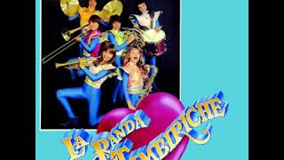 Timbiriche  México Pista Original [upl. by Leonie]