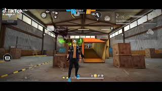 freefire newshorts videos headshot 1by1 ffshorts [upl. by Kurtzig72]