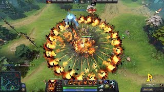 10 Things You Should Know in Dota 2 [upl. by Ayiotal]