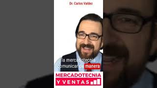 Valores Éticos de la Mercadotecnia Equidad Transparencia y Ciudadanía [upl. by Japha819]