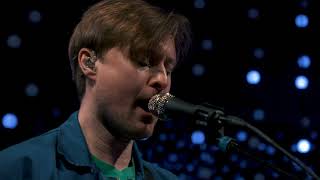 Django Django  Full Performance Live on KEXP [upl. by Alfi]