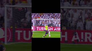 Gol valverde agains man city hiphop messi madararap cr7 football edit [upl. by Grobe]