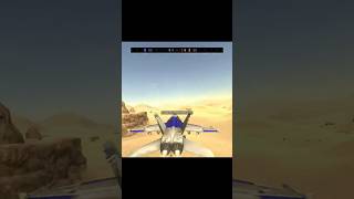 Top gun style hit gaming foryou mod ravenfield [upl. by Lewej]