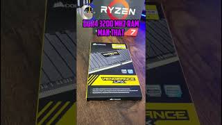 📦 Snagged a Banger Newegg Ryzen CPU Deal  Unboxing crypto ryzen ai cpumining [upl. by Kaete]