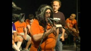 RuttoSound 2011  highlights [upl. by Jonme683]