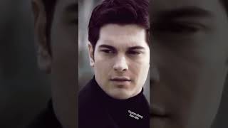 Emir sarrafoglu attitude adınıferihakoydum turkishseries cagatayulusoyfansshortvideo [upl. by Brenan]