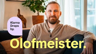 Klarna Drops by Olofmeister [upl. by Ciprian]