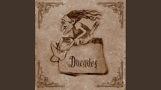 Duende [upl. by Julieta]