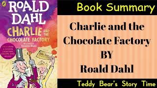 The Troubled History of Willy Wonka and the Chocolate Factory [upl. by Neelloc]