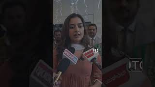 Celebrities talk about Maruti Suzuki Kalyani Motors  Visit Today [upl. by Anaujd]