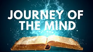 Full Audiobook quotThe Master Key Systemquot By Charles Hannel Law Of Attraction Classic [upl. by Yetti]