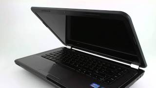 HP Pavilion G6 HD VideoPreview [upl. by Adnovaj100]