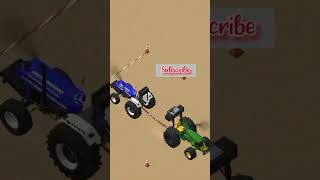 tochanking tochanlovers stunt gaming farmer trending shorts shortsfeed like subscribe 🚜🚜🚜🚜 [upl. by Dachi]