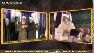 Tahir ul Qadri Ka Jhoot Must Watch [upl. by Mcnair]