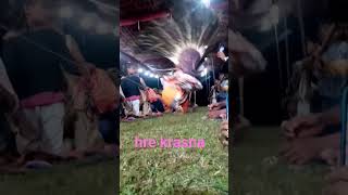 hre krasna jhanki karykramram ji sastri mnish rangila hardoi [upl. by Mide]