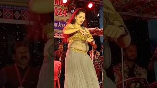 Gulfi rani chocobar sambalpuri song ruku suna melody sbmusic145 [upl. by Vanderhoek]