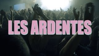 Les Ardentes 2018 Aftermovie [upl. by Publius]