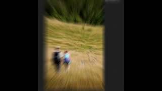 Photoshop new tutorialhow to remove object from image Photoshop short object adobephotoshop [upl. by Blanche280]